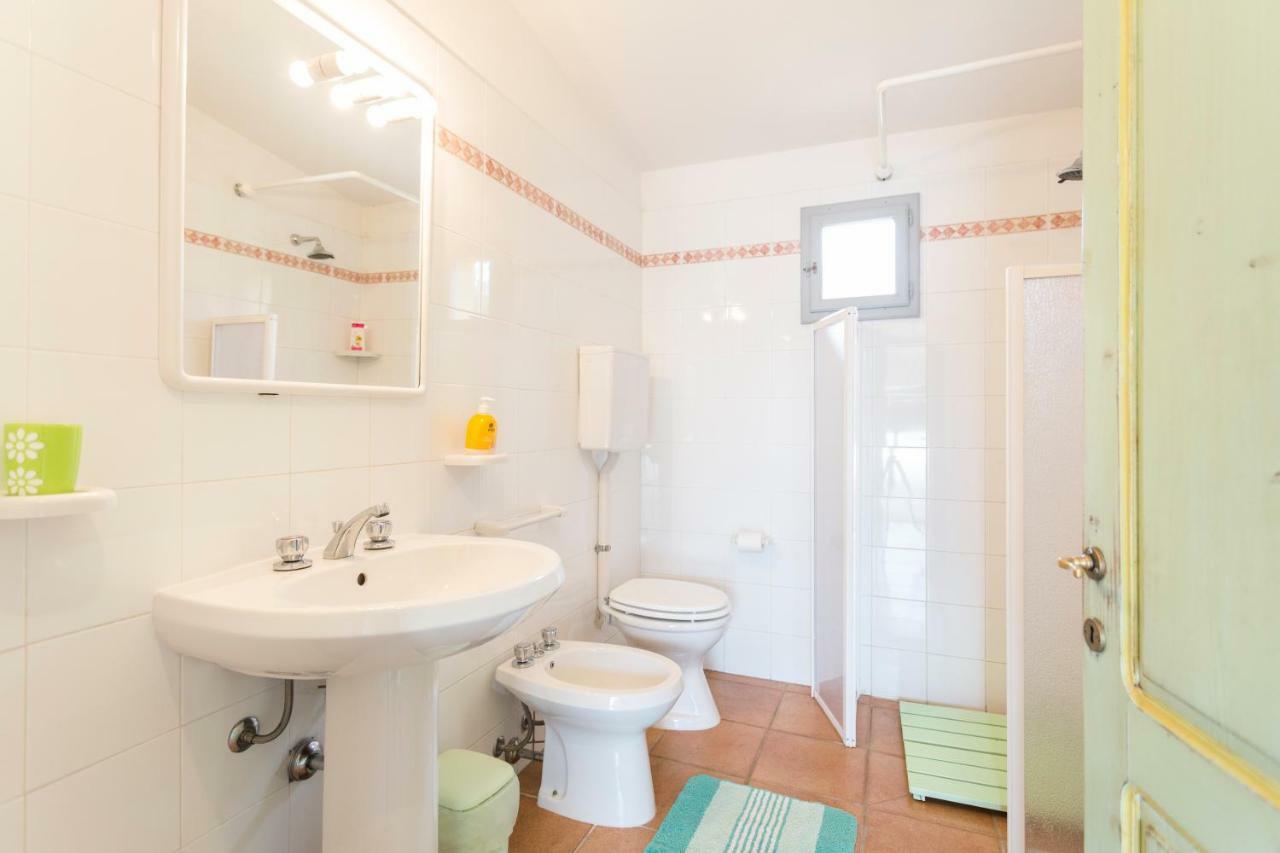 Maison d'hôtes Casa Carlotta à Foiano Della Chiana Extérieur photo